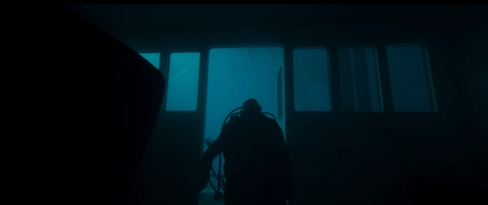 Captura de pantalla 2023-10-14 085044 Deep Fear 2023 Tráiler