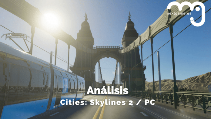 Copia de Diseño sin título (9)