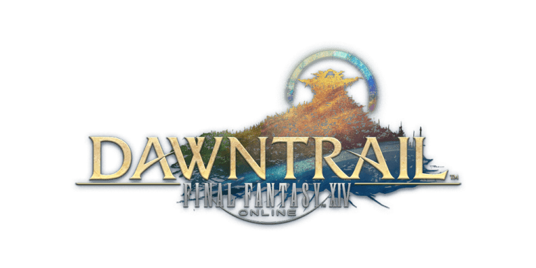 Final Fantasy XIV Dawntrail Tráiler