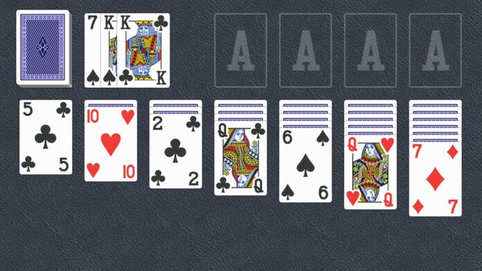 Juegos clásicos Juegos clásicos