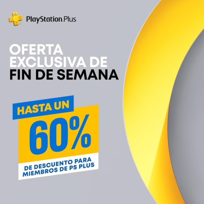 PS Store ofertas PS Store ofertas