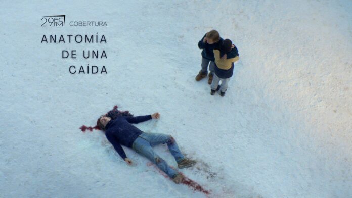 29FCFM_Anatomia Anatomia de una caida Critica