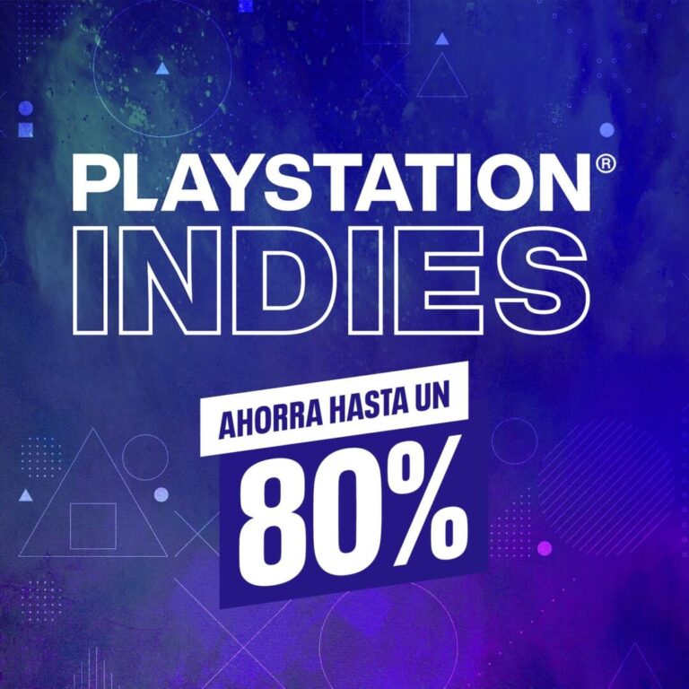 ofertas PS Store
