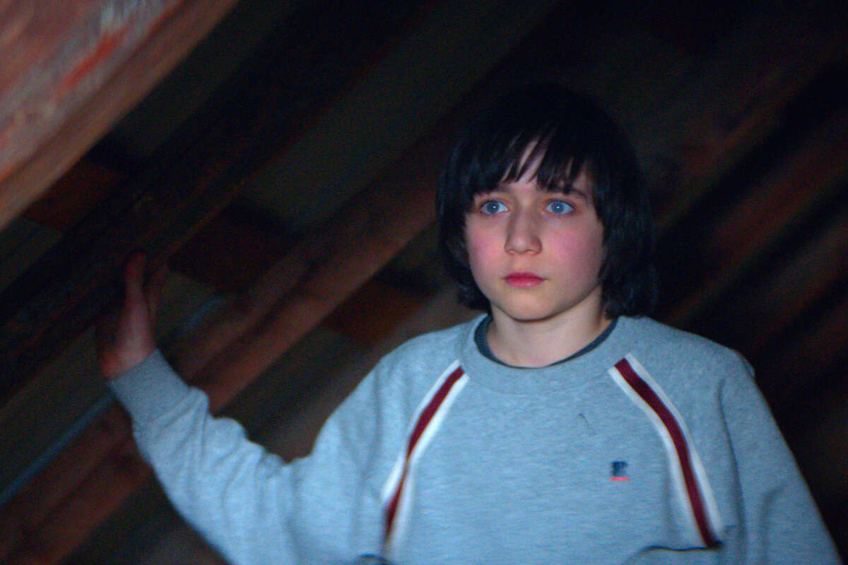 Anatomia de una caida Critica