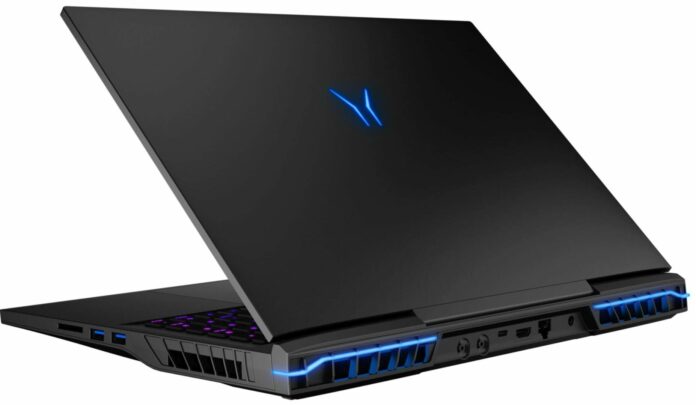 Erazer Medion Black Friday 2023 Erazer Portátiles CES 2024