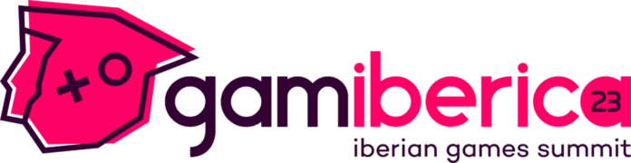Gamiberica 2023