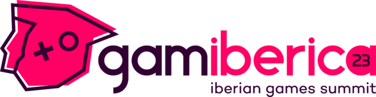 Gamiberica 2023