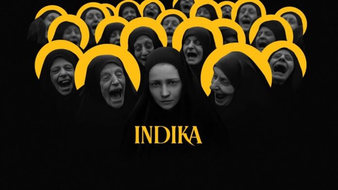 trailer oficial indika Indika fecha consolas