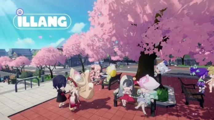 Illang-Ann_11-17-23-768x432-1.jpg Illang nuevo juego