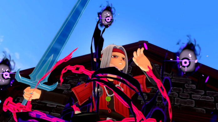 NSwitch_DragonQuestMonstersTheDarkPrince_02 Dragon Quest Monsters El Príncipe Oscuro tráiler