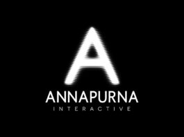 Annapurna interactive compra 24 Bits Games