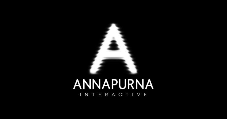 Annapurna interactive compra 24 Bits Games