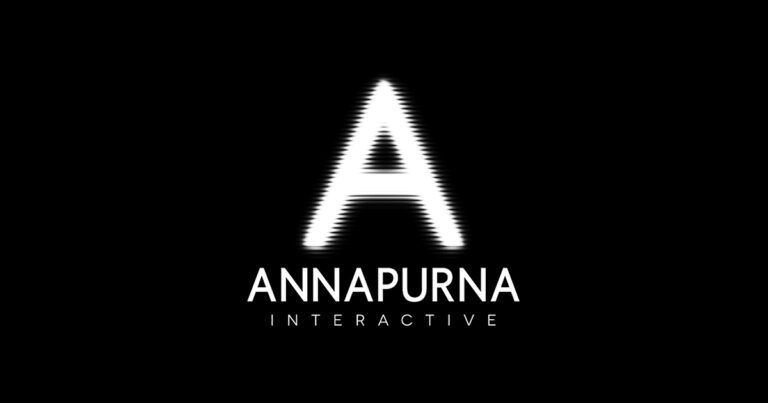 Annapurna interactive compra 24 Bits Games