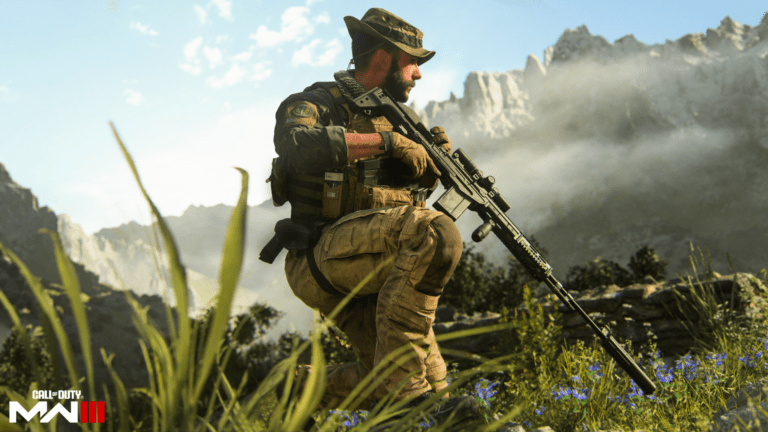 CoD Modern Warfare 3 ventas