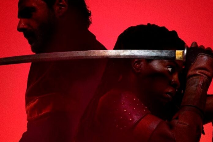 The Walking Dead fecha