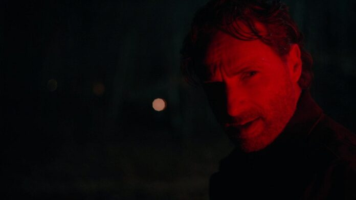 Trailer The Walking Dead The Ones Who Live Trailer The Walking Dead The Ones Who Live