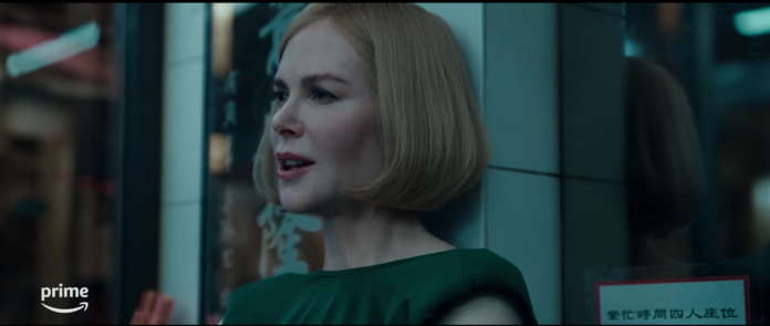 nextgame-expatriadas Expatriadas-NextGame