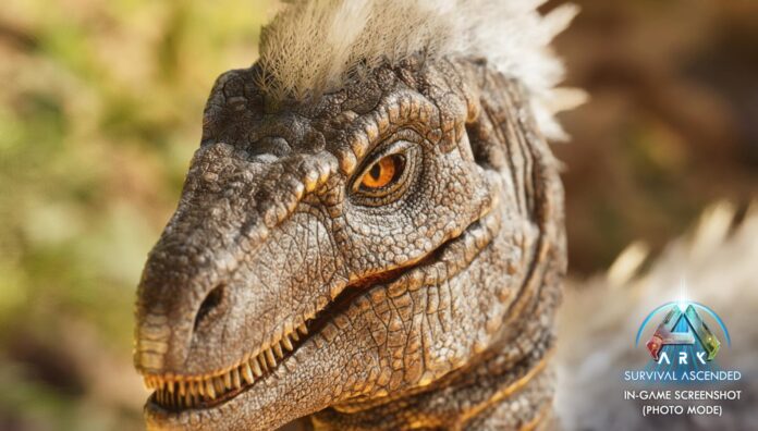Ark Survival Ascended Hoja Ruta Ark Survival Ascended Hoja Ruta