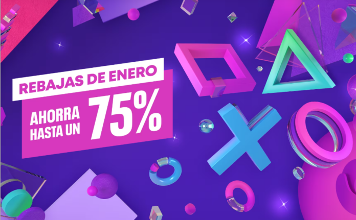 Pstore Descuentos Navidades 2023