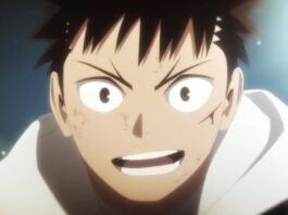 Kaiju No 8 Temporada 2 Fecha