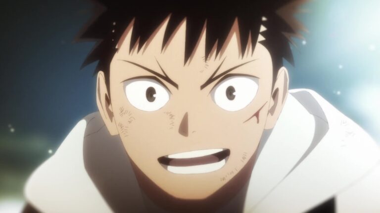 Kaiju No 8 Temporada 2 Fecha