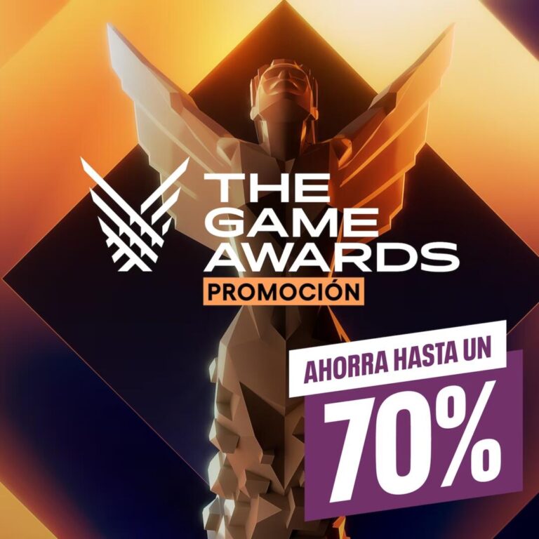 PS Store ofertas