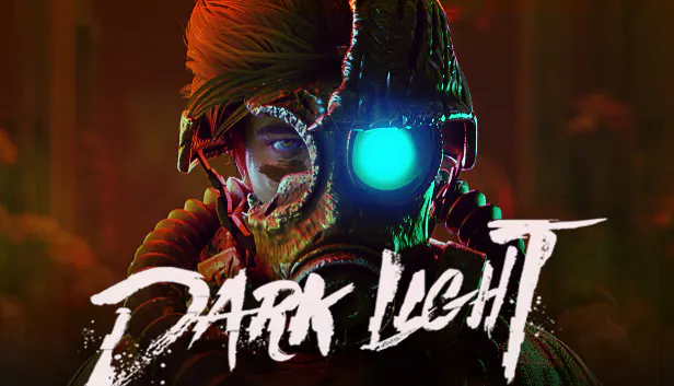 Fecha de lanzamiento de Dark Light