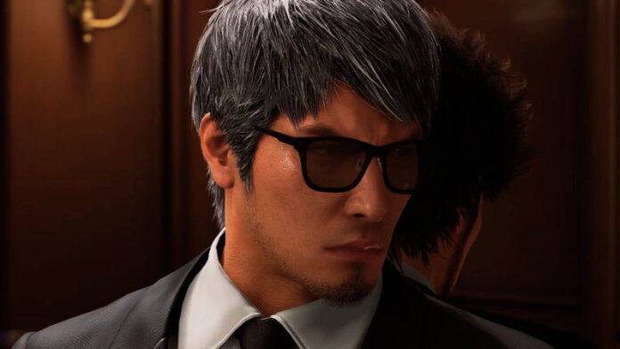 like-a-dragon-infinite-wealth-un-5f1ec967-image-5f1ec94e Like a Dragon Infinite Wealth Ventas