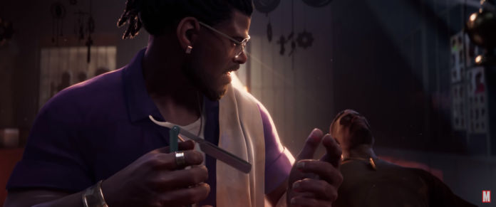 marvel blade xbox marvel blade xbox