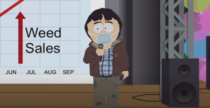 south park pluto tv south park pluto tv