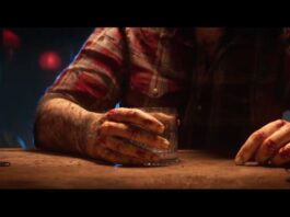 Marvels Wolverine Gameplay