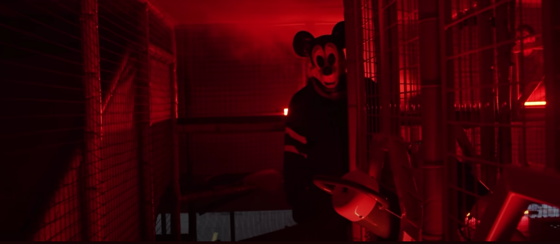 Nextgame-Mickey-Mouse-trap