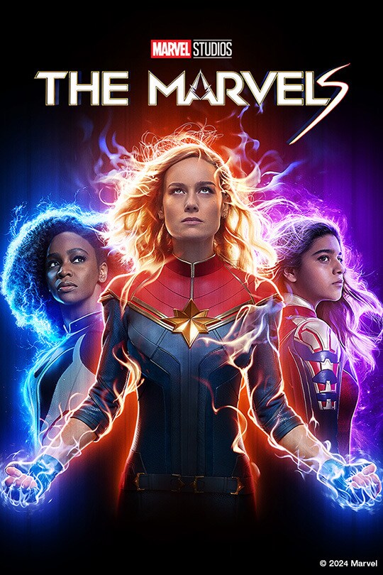 NextGame-The-Marvels-portada