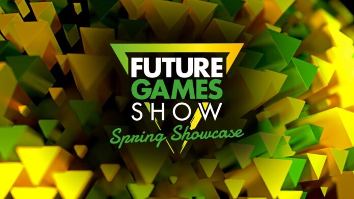 Future-Games-Show-Spring-Showcas Future Games Show Spring Showcase