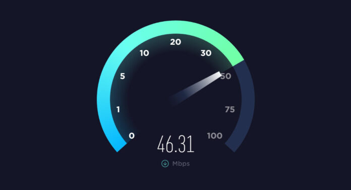Megabits Megabits
