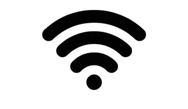 Problemas conexión WiFi