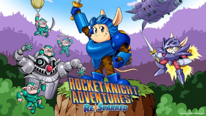 Rocket-Knight-Adventures-Re-Sparked-Ann_01-11-24-768x432 Rocket Knight Adventures