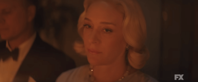 feud cape vs the swans (1) feud capote vs the swans