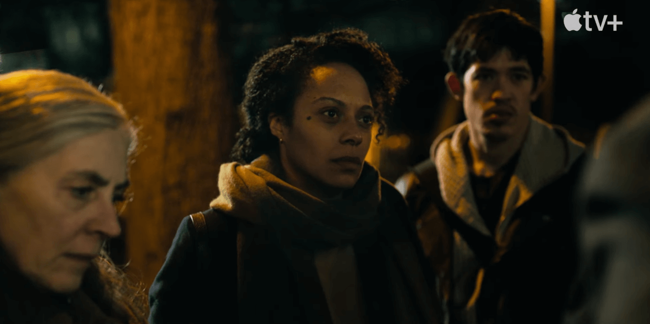 slow horses temporada 5