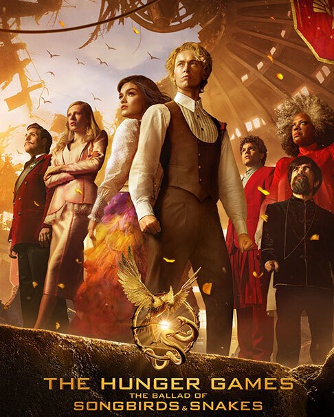 NextGame-Los-juegos-del-hambre