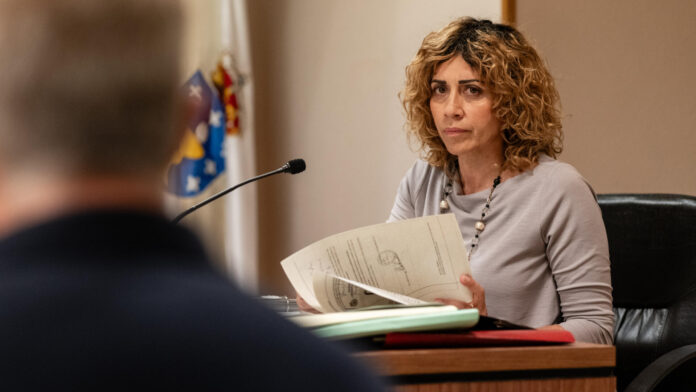 ASUNTA_S01_E04_09082023_ManuelFdez-Valde-s__MFV9150.jpg,ASUNTA_S01_E04_09082023_ManuelFdez-Valde-s__MFV9150 El Caso Asunta fecha