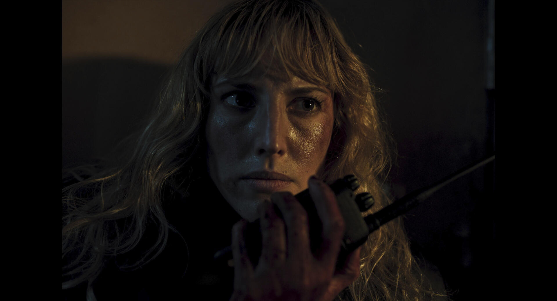 Festival de Malaga 2023