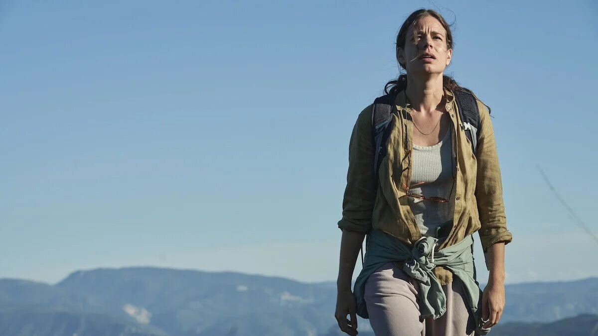 Festival de Malaga 2023