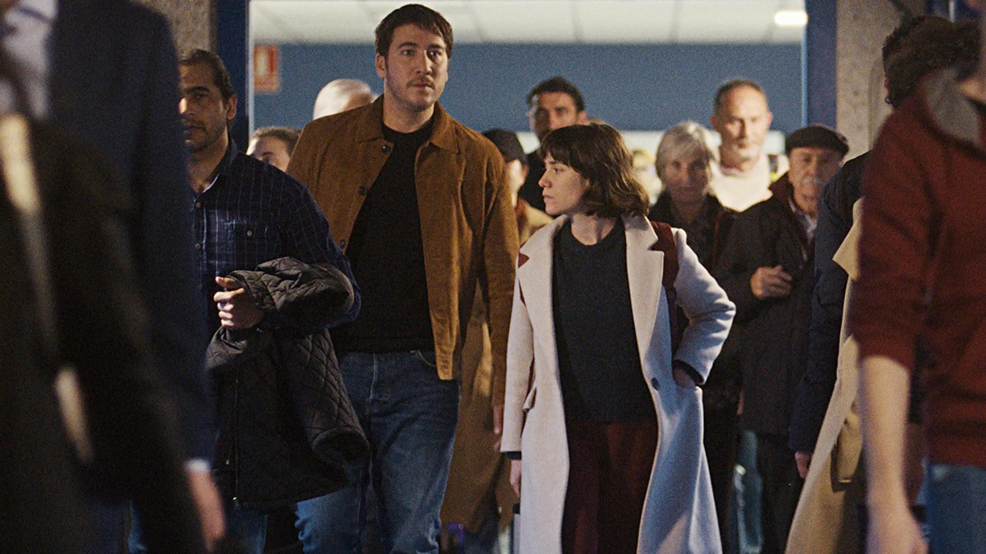 Festival de Malaga 2023