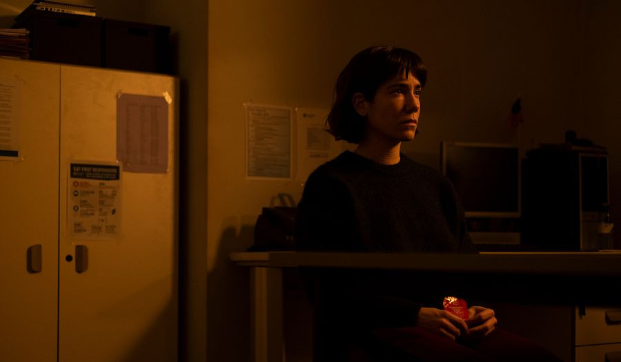 Festival de Malaga 2024