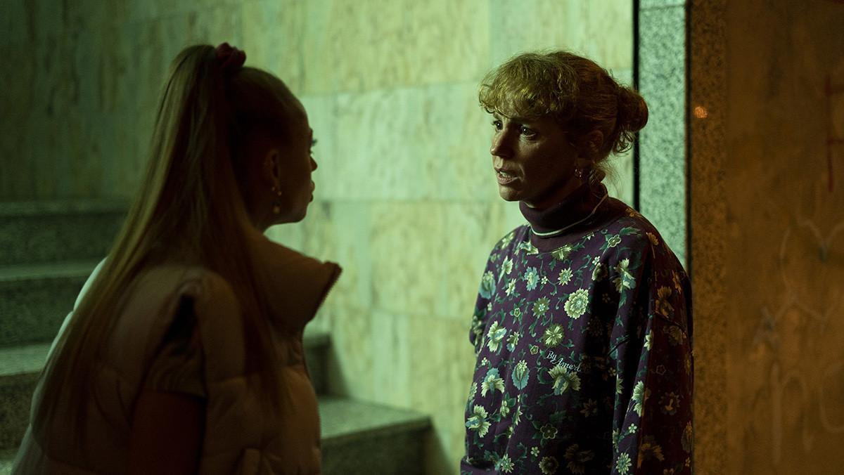 Festival de Malaga 2023