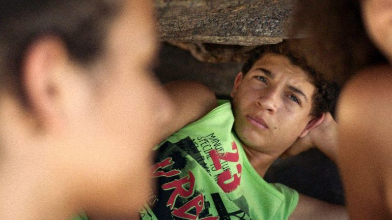 Festival de Malaga 2023