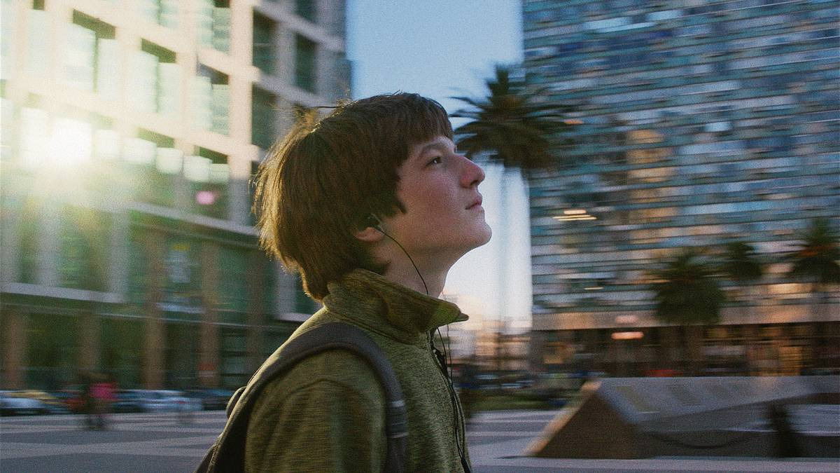 Festival de Malaga 2023