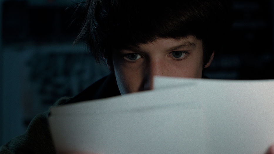 Desperte con un sueño