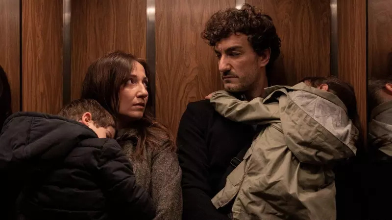 Festival de Malaga 2023